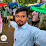 0YXtA5Yl4JE-channel-avatar-SubhashVlogs
