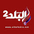 R-6gPdyVPLo-channel-avatar-Sada Elbalad 2 - 2 صدى البلد 