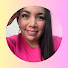 h5U2C7nPRWA-channel-avatar-Arantxa Bolaina