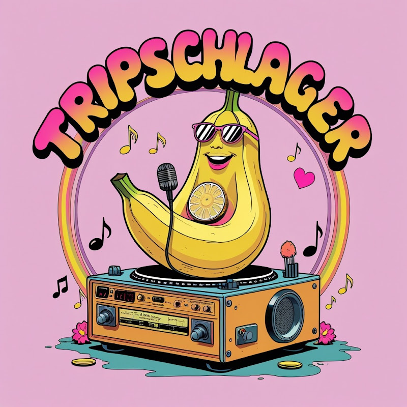 TripSchlager 