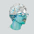 LWf-JALjMjQ-channel-avatar-선장 김승진 Kim seungjin