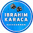 Ibrahim Karaca