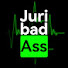 _aHjCze9KzY-channel-avatar-Juri BadassTV