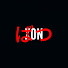 kw95arjpJBM-channel-avatar-「日本への視点」