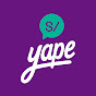 Yape Oficial