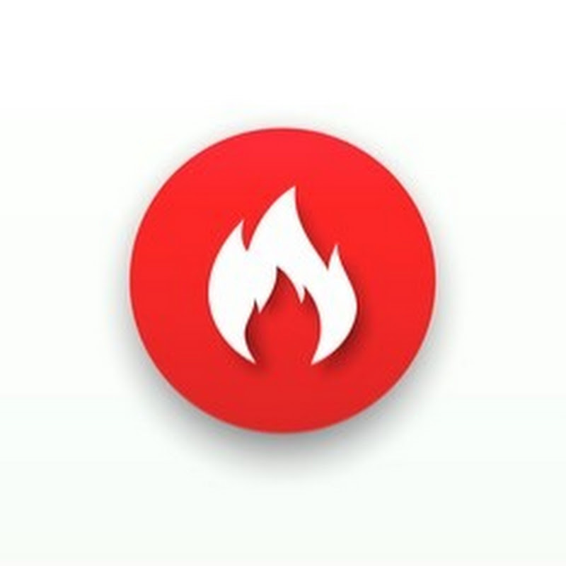 Trendex