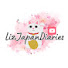 Hwhjims6IIc-channel-avatar-Liz Japan Diaries