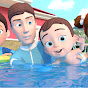 Funny Lala - Kindergarten Collection Avatar