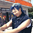 9NoOw8GOP84-channel-avatar-lucky fanfic福
