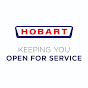 HOBART Service UK logo