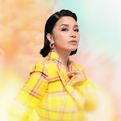 Ruth Sahanaya - Topic