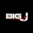 AYeMGFEjMDI-channel-avatar-Emrys Gaming