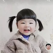 BOY YEH CUTER