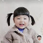 BOY YEH CUTER