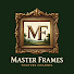 F6yQONJ4UVY-channel-avatar-Master Frames