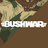 we_azuz_PsM-channel-avatar-TheBUSHWARTeam
