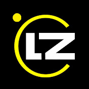 Learning Zone IIT - JEE | NEET | OLYMPIADS