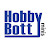 HobbyBott Minis
