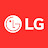 LG Levant