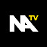 zqar3rV-ruU-channel-avatar-netarchive tv