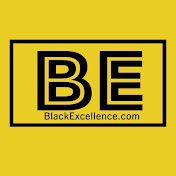 Black Excellence Media