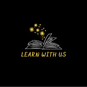 Learn With Us