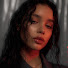 MsD2HoKSp7g-channel-avatar-Nisha