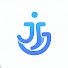 QY0JsqygwUE-channel-avatar-Josh Dev PH