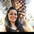 eMQp5AwuM5Q-channel-avatar-SONHO DA NIL TOCANTINENSE