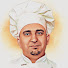 XQgV_UYmZno-channel-avatar-Chef Javad Javadi