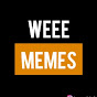 Weee_memes 🀄