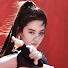 KD3YiKh_5dc-channel-avatar-小迪追剧