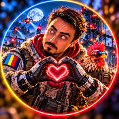 MrAlanC