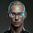 raKdSPiTCUI-channel-avatar-Chupi