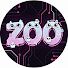 gSwnwOJVy-E-channel-avatar-Phim Zoo AI