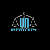Unbiased News