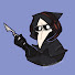 NWYzTIPjqrY-channel-avatar-UndergroundRevolution