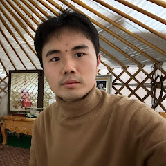 元日安アイコン画像