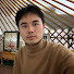 0Jh84U-kM0Y-channel-avatar-元日安
