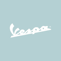 Vespa Japanアイコン画像
