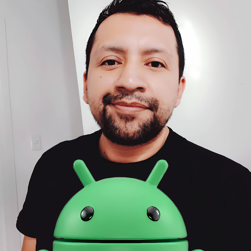 Channel Avatar