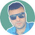 -7-e7uECo6k-channel-avatar-Aso ak