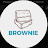 @Prod.by.brownie