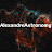 @alexandreastronomy8022
