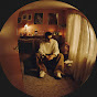 uR0r9sydb-Q-channel-avatar-SMOOTH SUAVE and 2 more