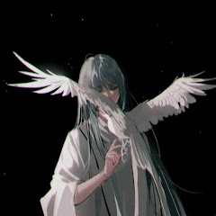 Elysia