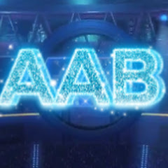 AshAMV'S
