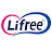 Lifree India