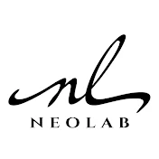 NEOLABピッチングアカデミー