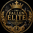urFwsvdQMOs-channel-avatar-The Fallen Elite